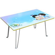 北海365網 日用品、家具與家電零售一站式購物指南