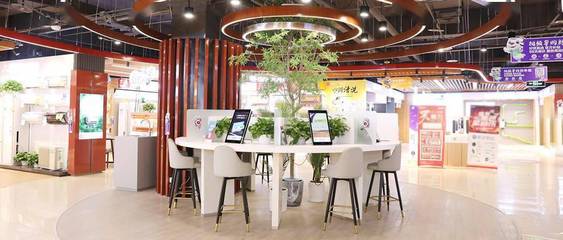 全品類直擊用戶多元需求，國美拓品戰略加速日用家電零售新格局